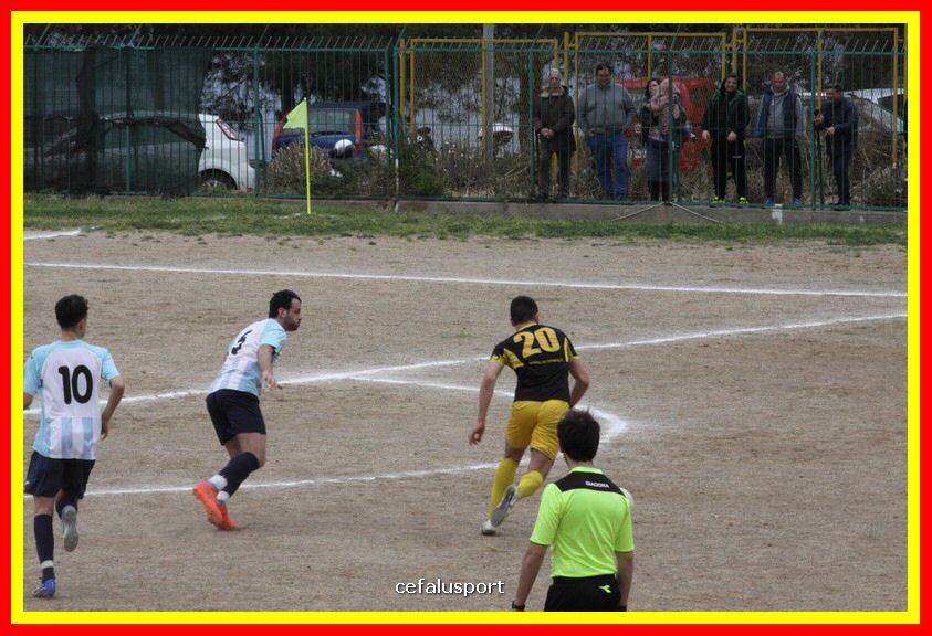 180331 cefalusport 095_tn.jpg